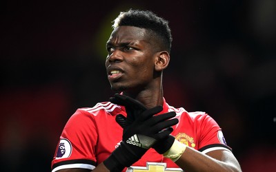 猫头鹰体育热评-卢卡库点球大战罚失成罪人