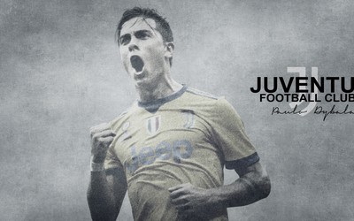 猫头鹰体育动态-她的偶像是伊布