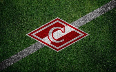 猫头鹰体育精华-巴尔德失误送礼球队憾负