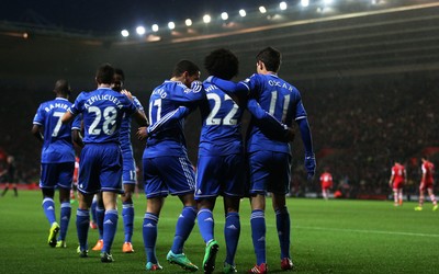 猫头鹰体育精华-德保罗当选月最佳球员